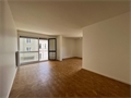 appartement à la vente